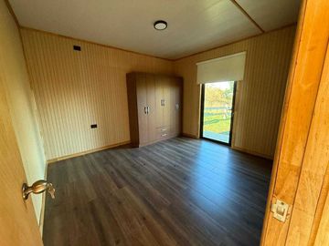 Casa en arriendo  en OSORNO