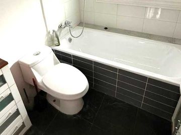 Casa en arriendo  en PROVIDENCIA