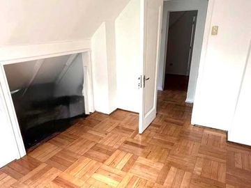 Casa en arriendo  en PROVIDENCIA