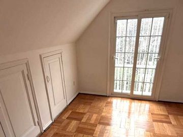 Casa en arriendo  en PROVIDENCIA