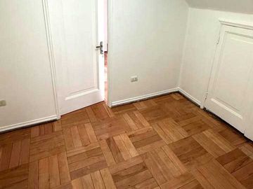 Casa en arriendo  en PROVIDENCIA