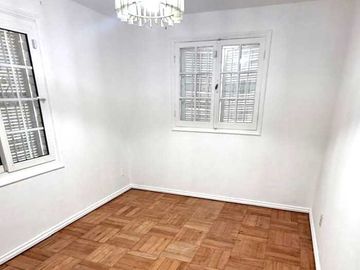 Casa en arriendo  en PROVIDENCIA