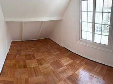 Casa en arriendo  en PROVIDENCIA
