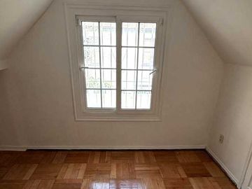 Casa en arriendo  en PROVIDENCIA