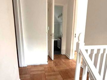 Casa en arriendo  en PROVIDENCIA