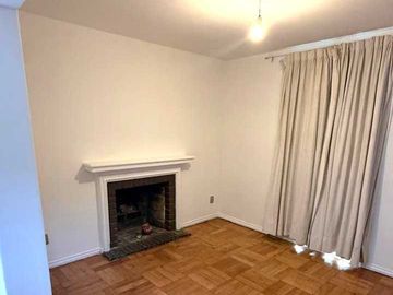 Casa en arriendo  en PROVIDENCIA