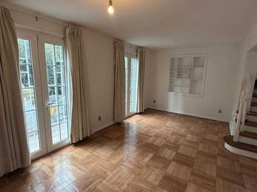 Casa en arriendo  en PROVIDENCIA