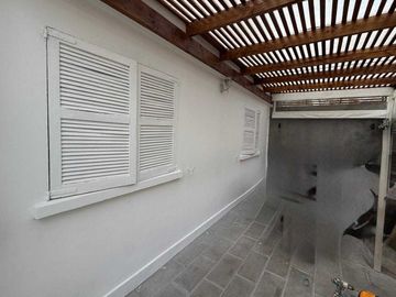 Casa en arriendo  en PROVIDENCIA