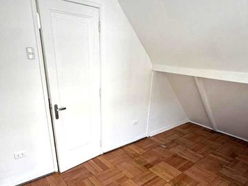 Casa en arriendo  en PROVIDENCIA