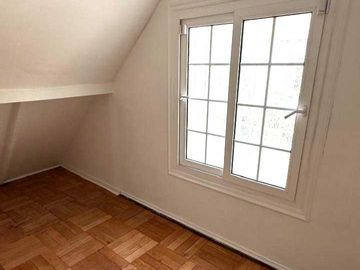 Casa en arriendo  en PROVIDENCIA