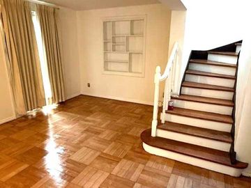 Casa en arriendo  en PROVIDENCIA