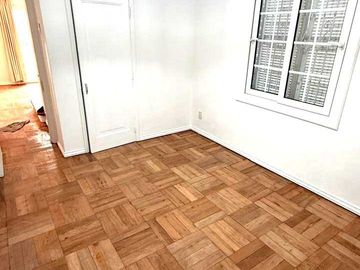 Casa en arriendo  en PROVIDENCIA