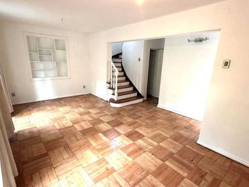 Casa en arriendo  en PROVIDENCIA