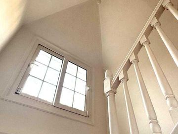 Casa en arriendo  en PROVIDENCIA