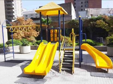 Departamento en venta  en SANTIAGO