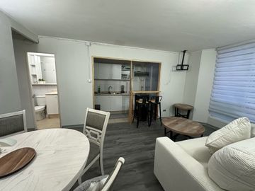 Departamento en arriendo  en LA SERENA