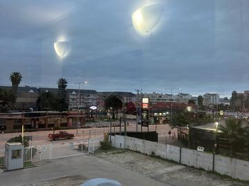 Departamento en arriendo  en LA SERENA