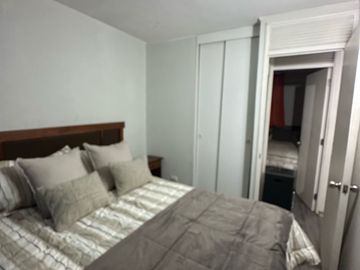 Departamento en arriendo  en LA SERENA