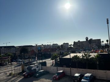 Departamento en arriendo  en LA SERENA