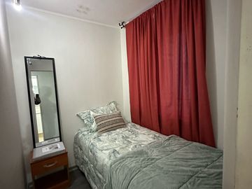 Departamento en arriendo  en LA SERENA