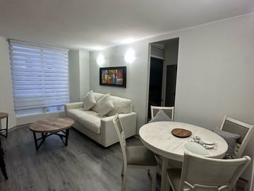 Departamento en arriendo  en LA SERENA