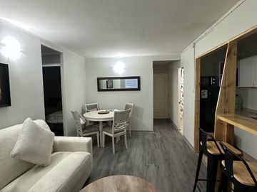 Departamento en arriendo  en LA SERENA