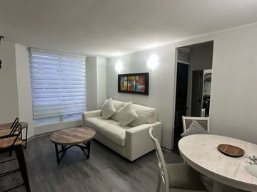 Departamento en arriendo  en LA SERENA