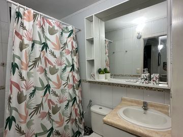Departamento en arriendo  en LA SERENA
