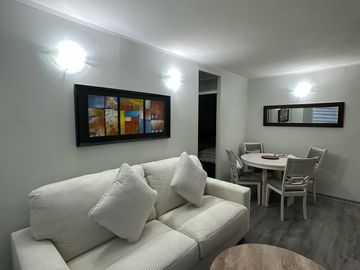 Departamento en arriendo  en LA SERENA