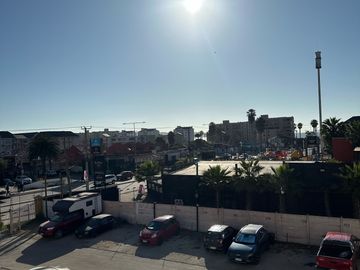 Departamento en arriendo  en LA SERENA