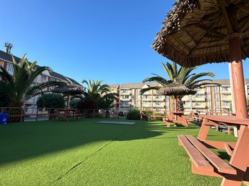 Departamento en arriendo  en LA SERENA