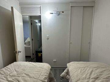 Departamento en arriendo  en LA SERENA