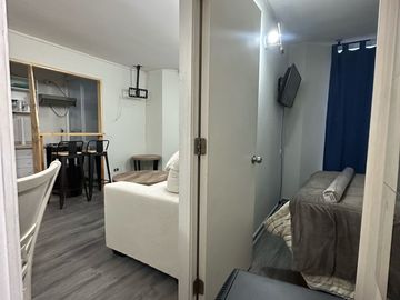 Departamento en arriendo  en LA SERENA