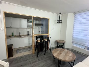 Departamento en arriendo  en LA SERENA