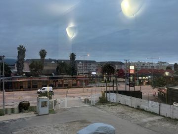 Departamento en arriendo  en LA SERENA