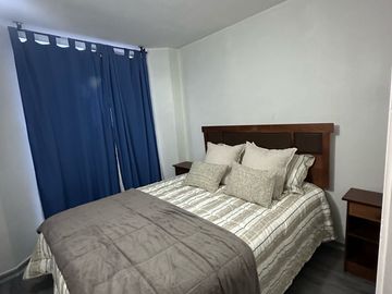 Departamento en arriendo  en LA SERENA
