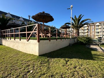 Departamento en arriendo  en LA SERENA