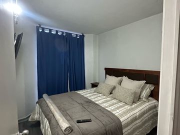 Departamento en arriendo  en LA SERENA