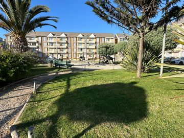 Departamento en arriendo  en LA SERENA