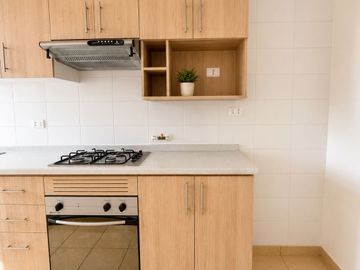 Departamento en arriendo  en LA SERENA