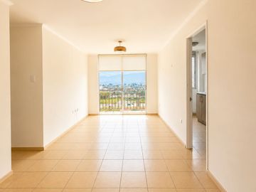 Departamento en arriendo  en LA SERENA