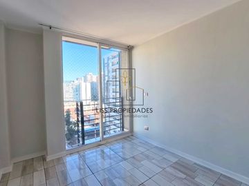 Departamento en arriendo  en SANTIAGO