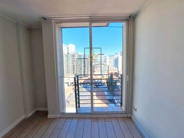 Departamento en arriendo  en SANTIAGO