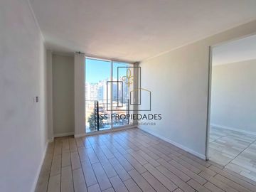 Departamento en arriendo  en SANTIAGO