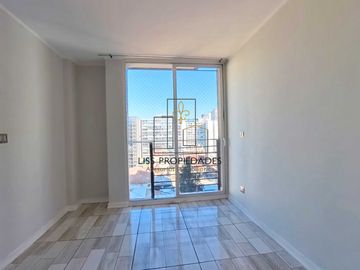 Departamento en arriendo  en SANTIAGO