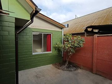 Casa en venta  en SAN FERNANDO