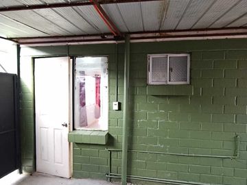 Casa en venta  en SAN FERNANDO