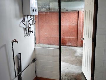Casa en venta  en SAN FERNANDO