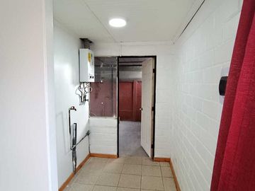 Casa en venta  en SAN FERNANDO