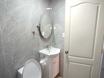 Casa en venta  en SAN FERNANDO
